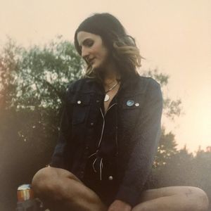 Meet your Posher, Jill